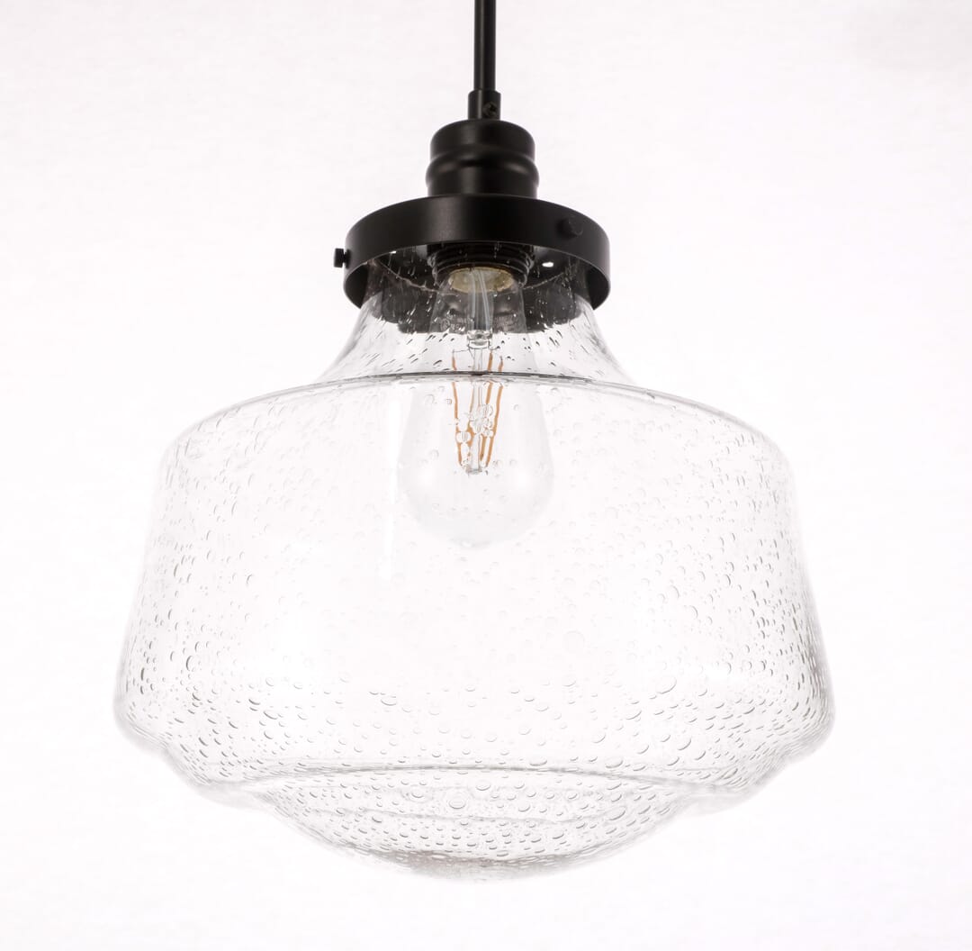 LD6258BK