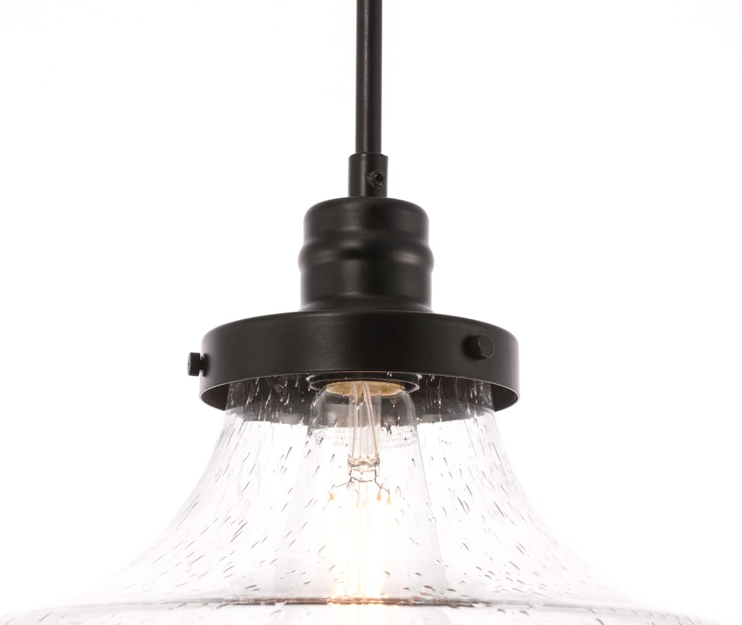 LD6258BK