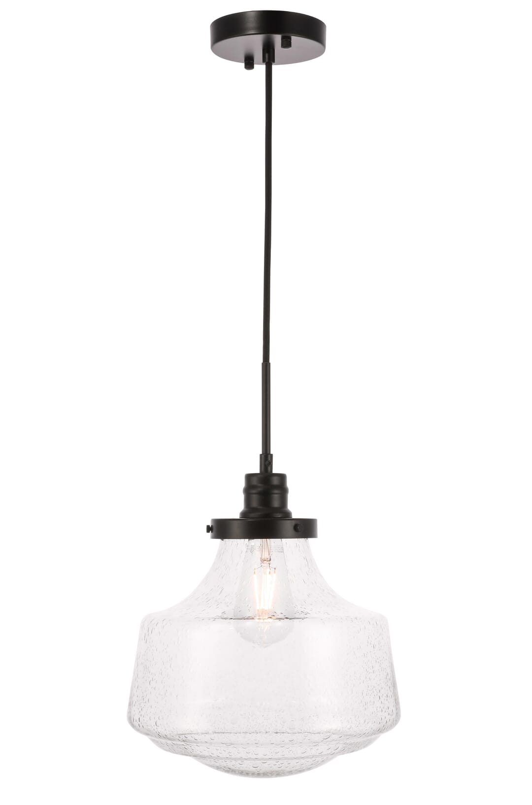 LD6258BK