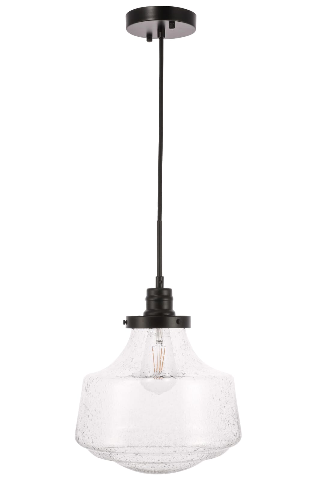 LD6258BK