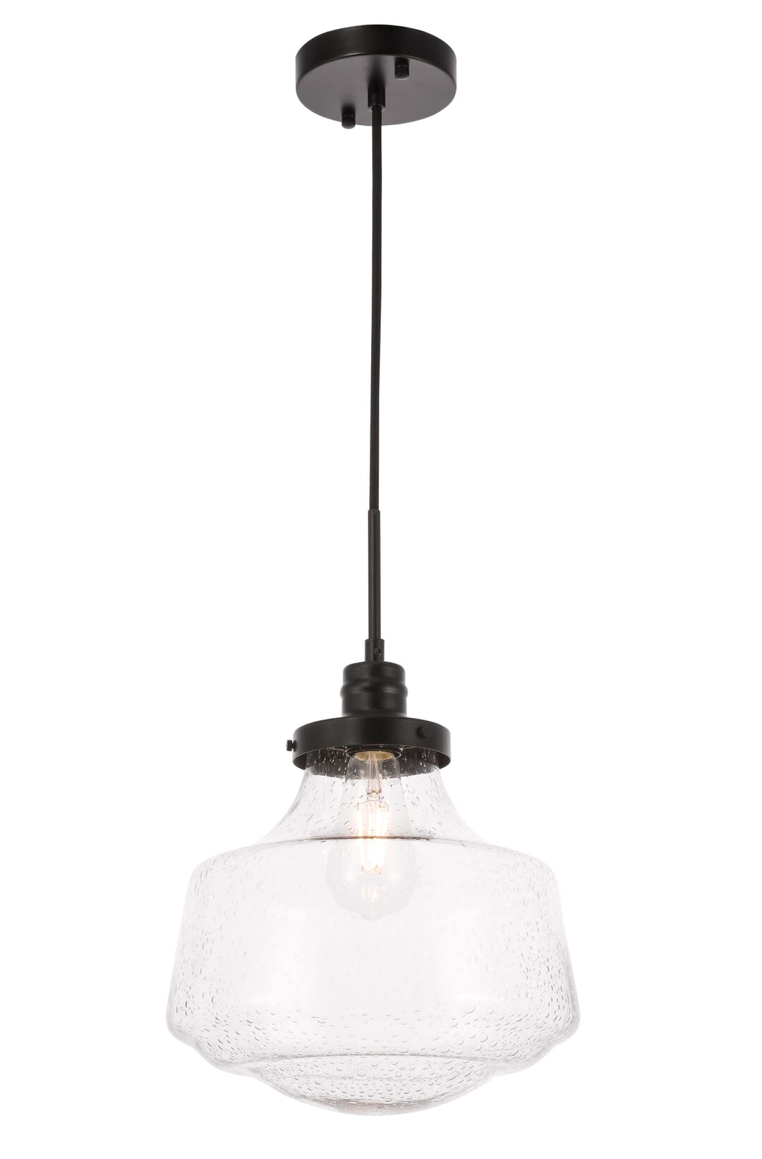 LD6258BK