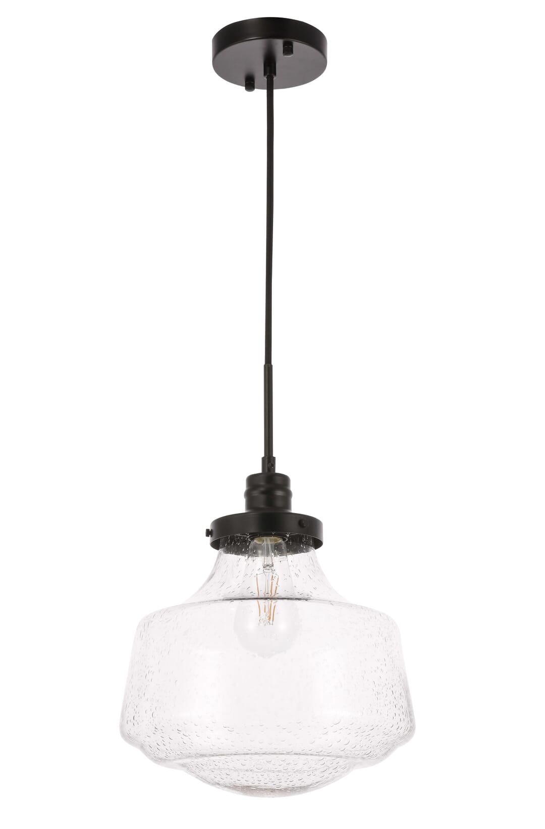 LD6258BK
