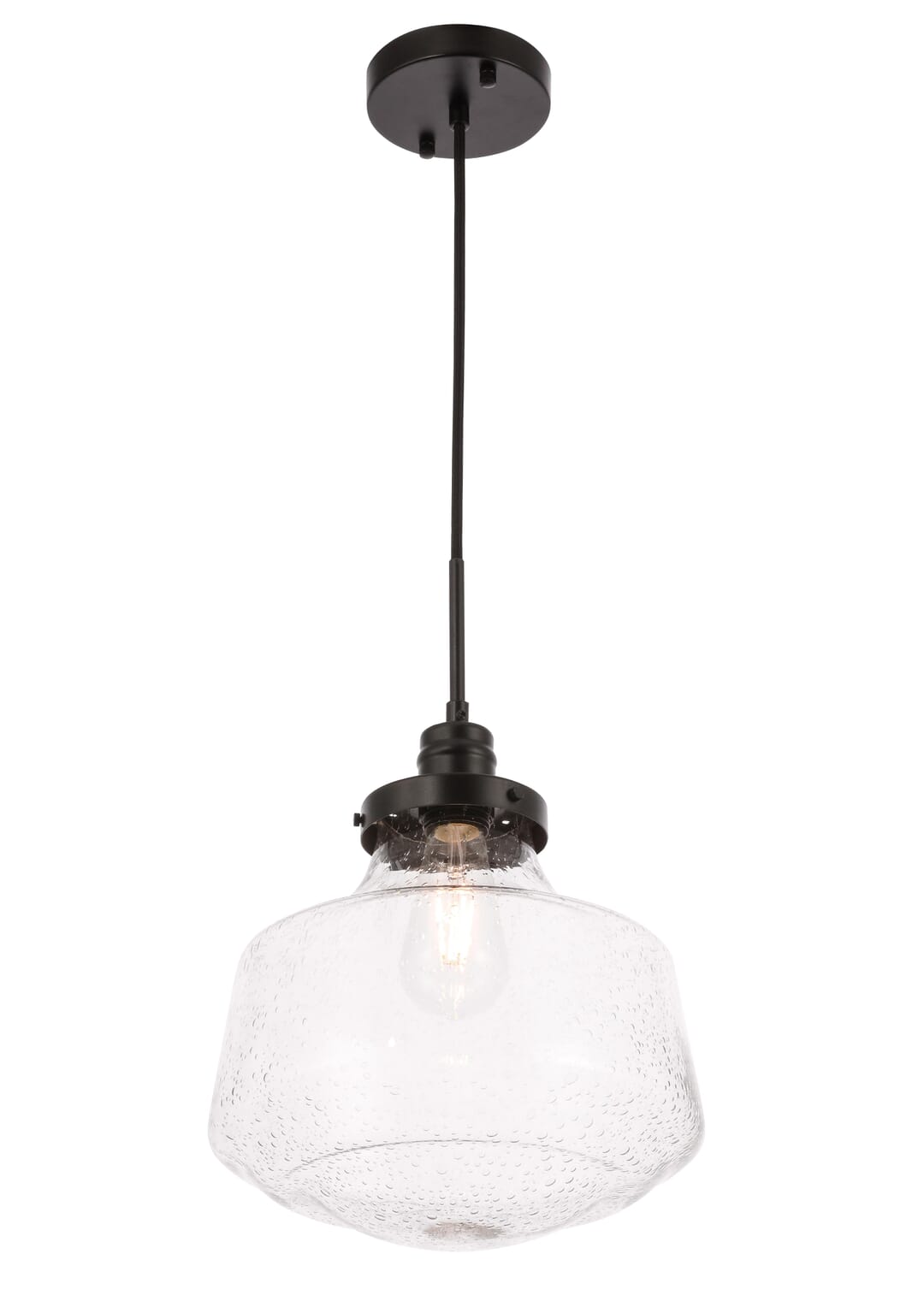 LD6258BK