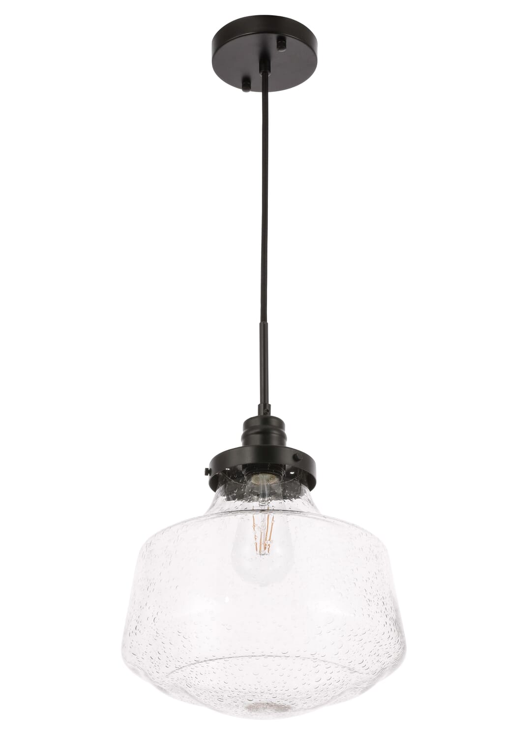 LD6258BK