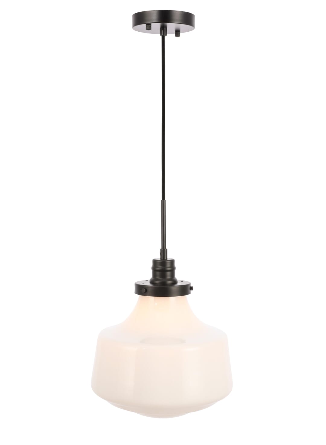 LD6261BK