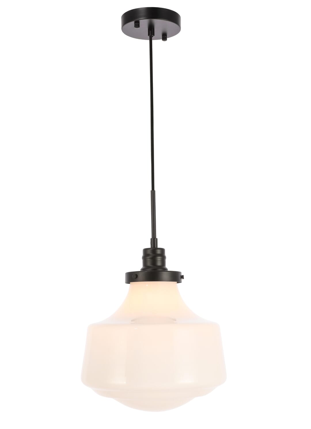 LD6261BK