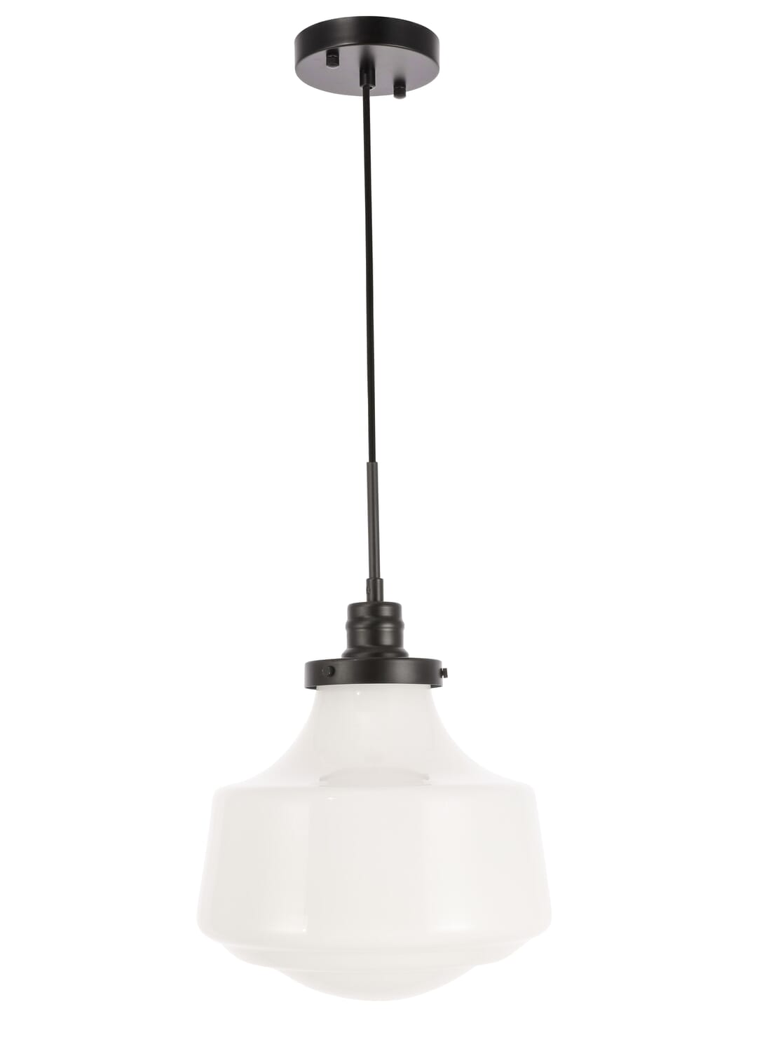 LD6261BK