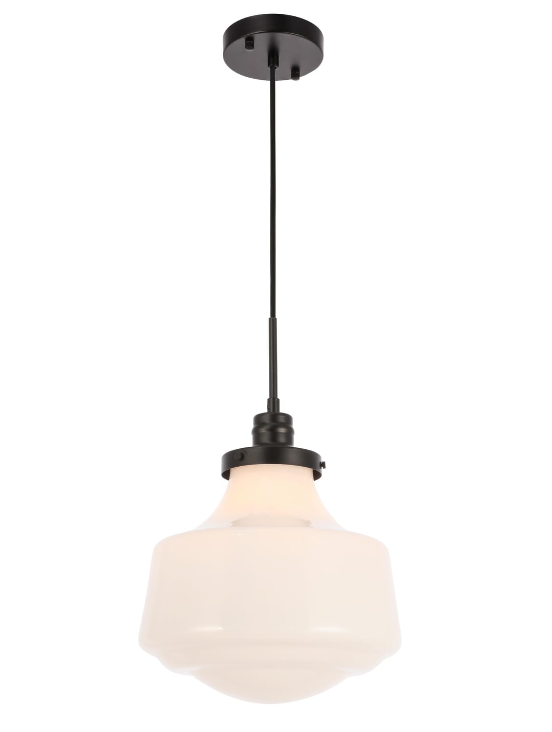 LD6261BK