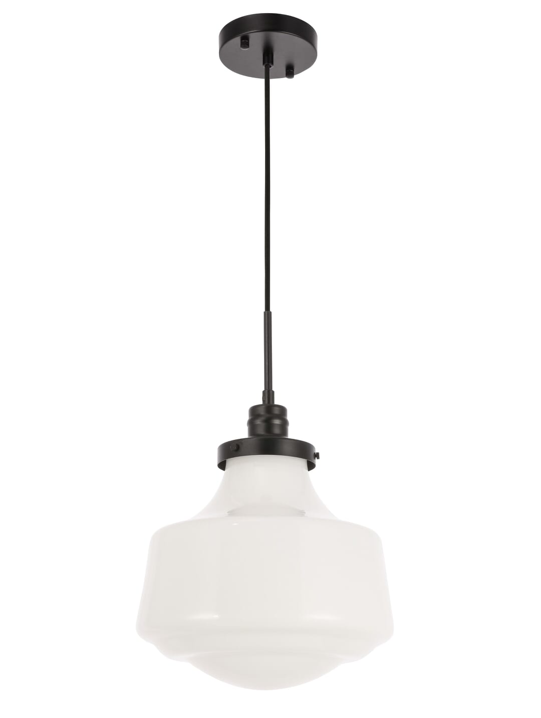 LD6261BK