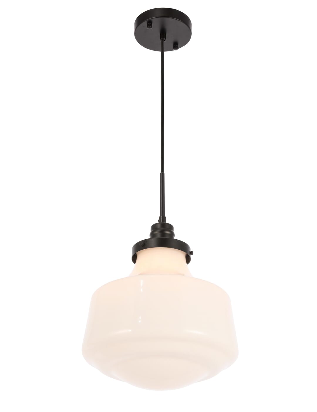 LD6261BK