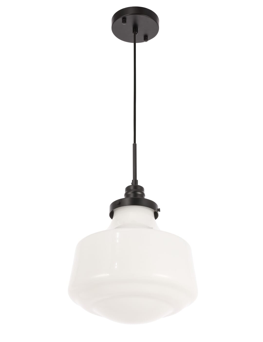 LD6261BK