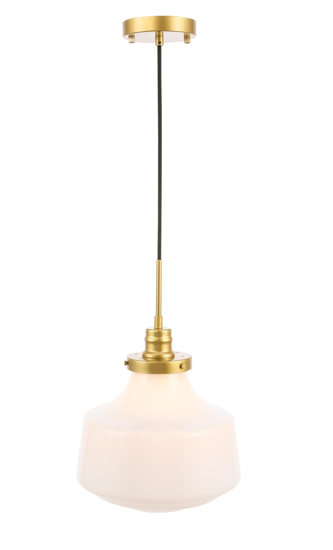 LD6263BR