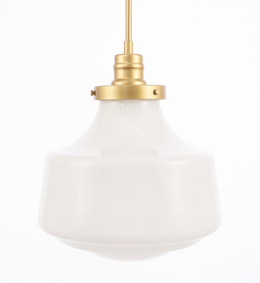 LD6263BR