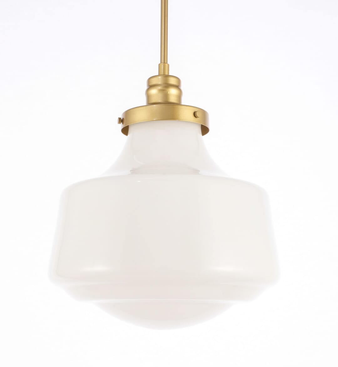 LD6263BR