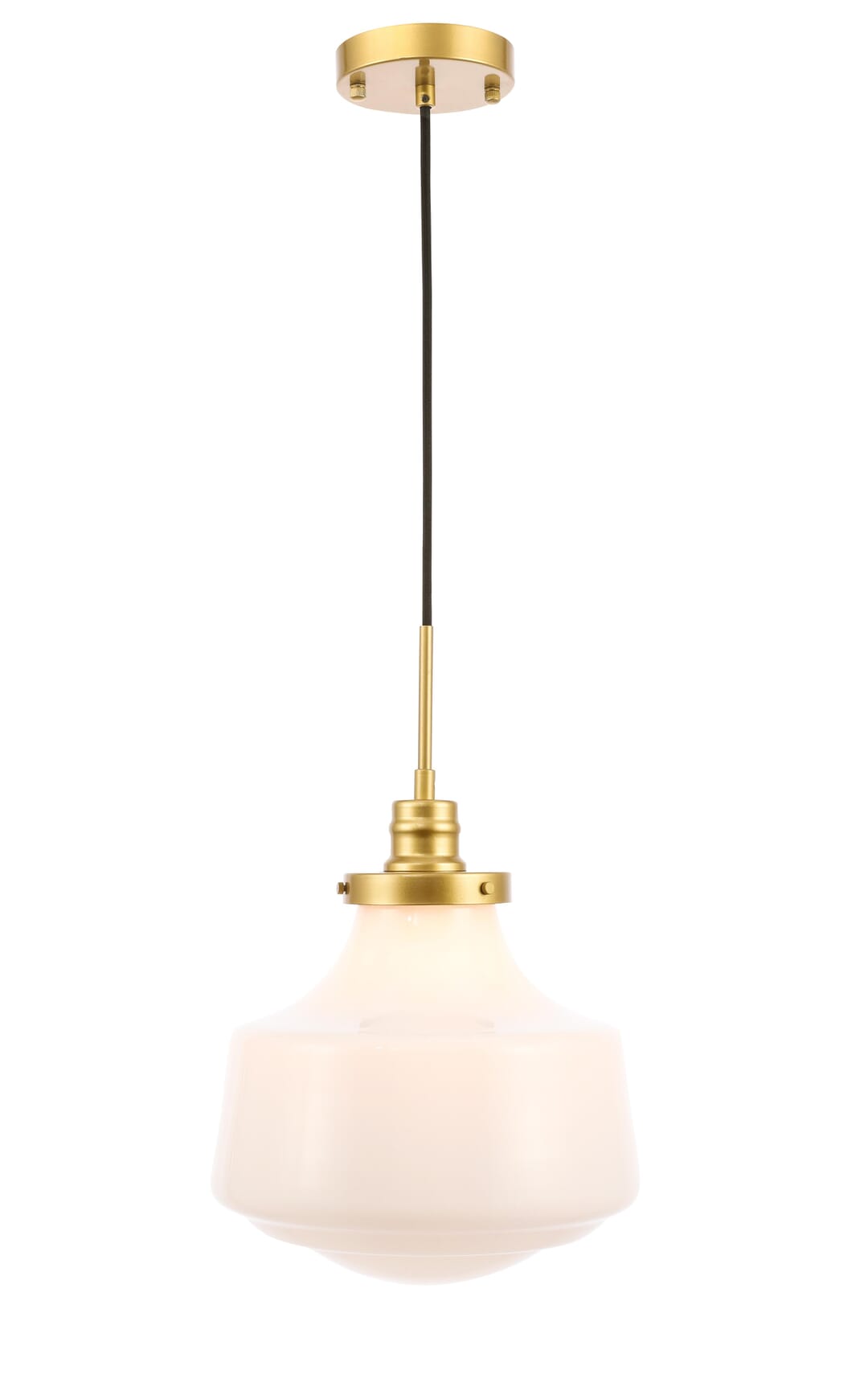 LD6263BR