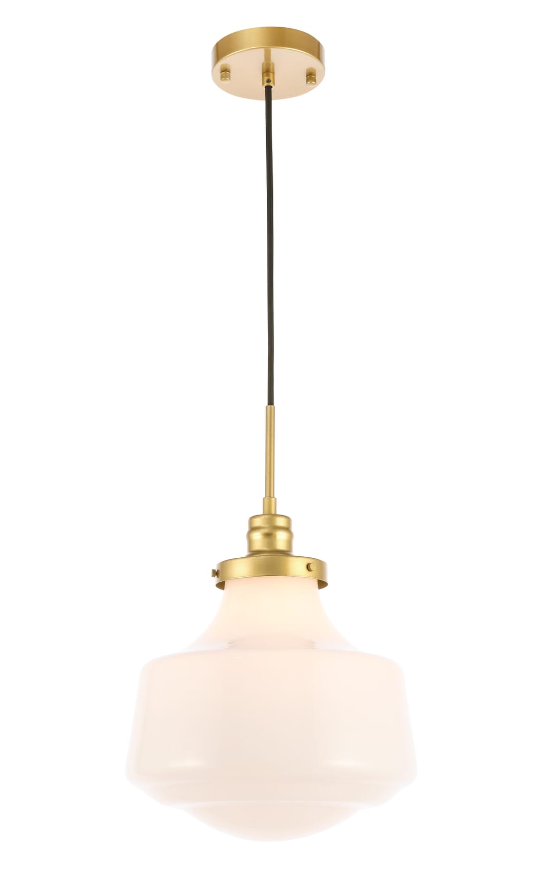 LD6263BR