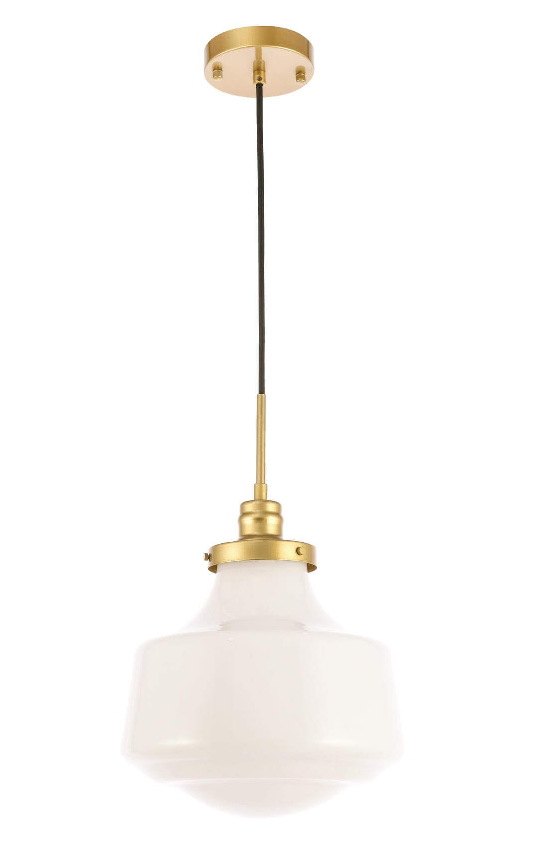 LD6263BR