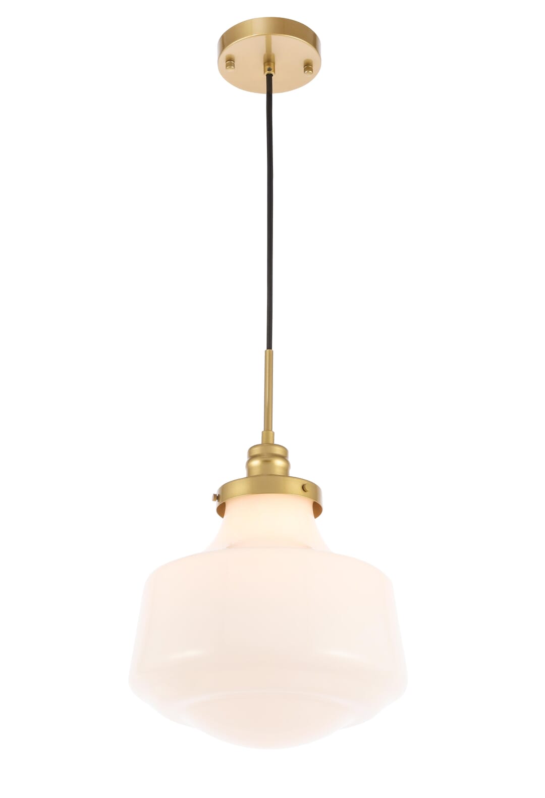 LD6263BR