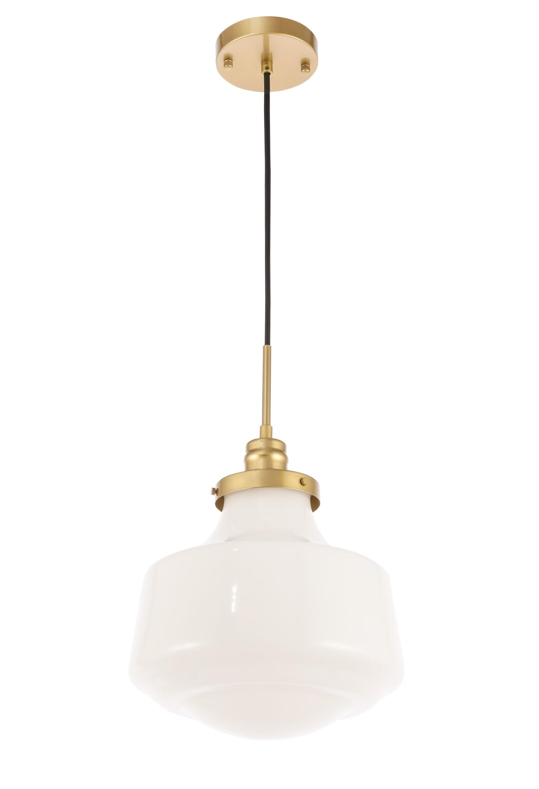 LD6263BR