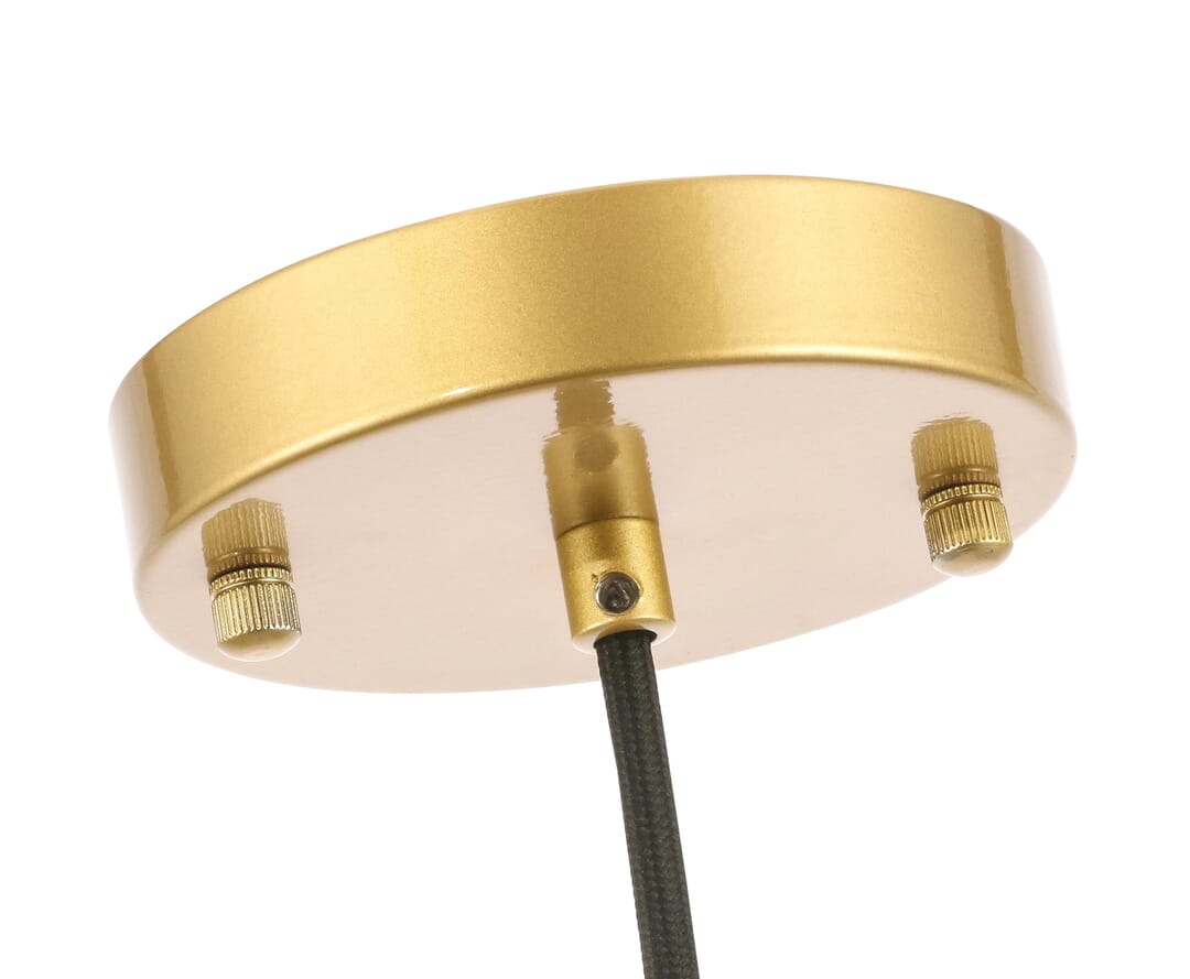 LD6263BR