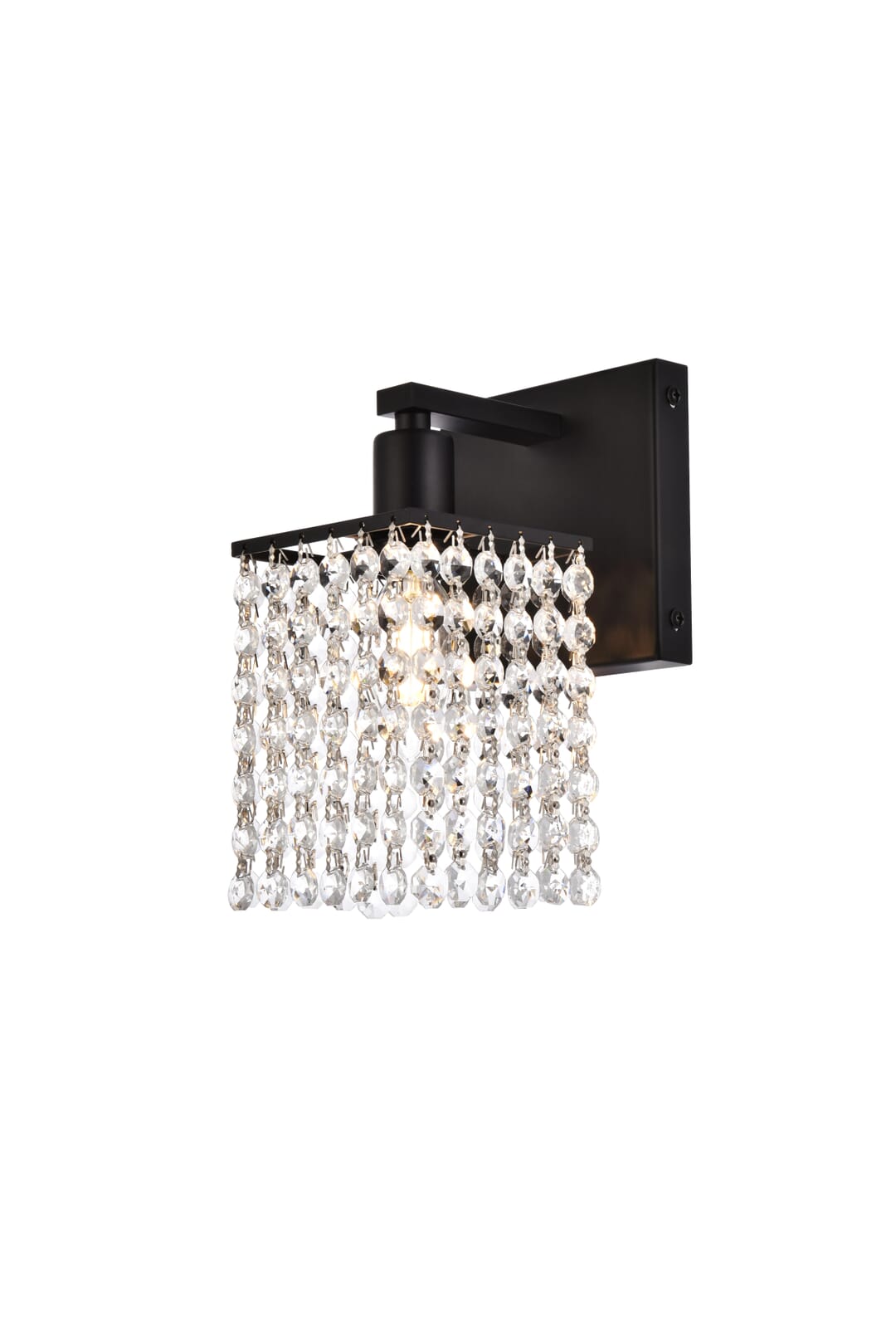 LD7006BK