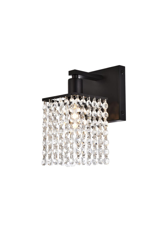 LD7006BK