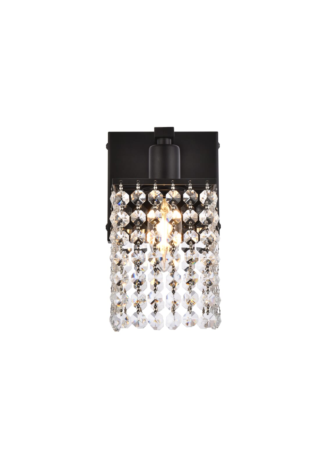 LD7006BK