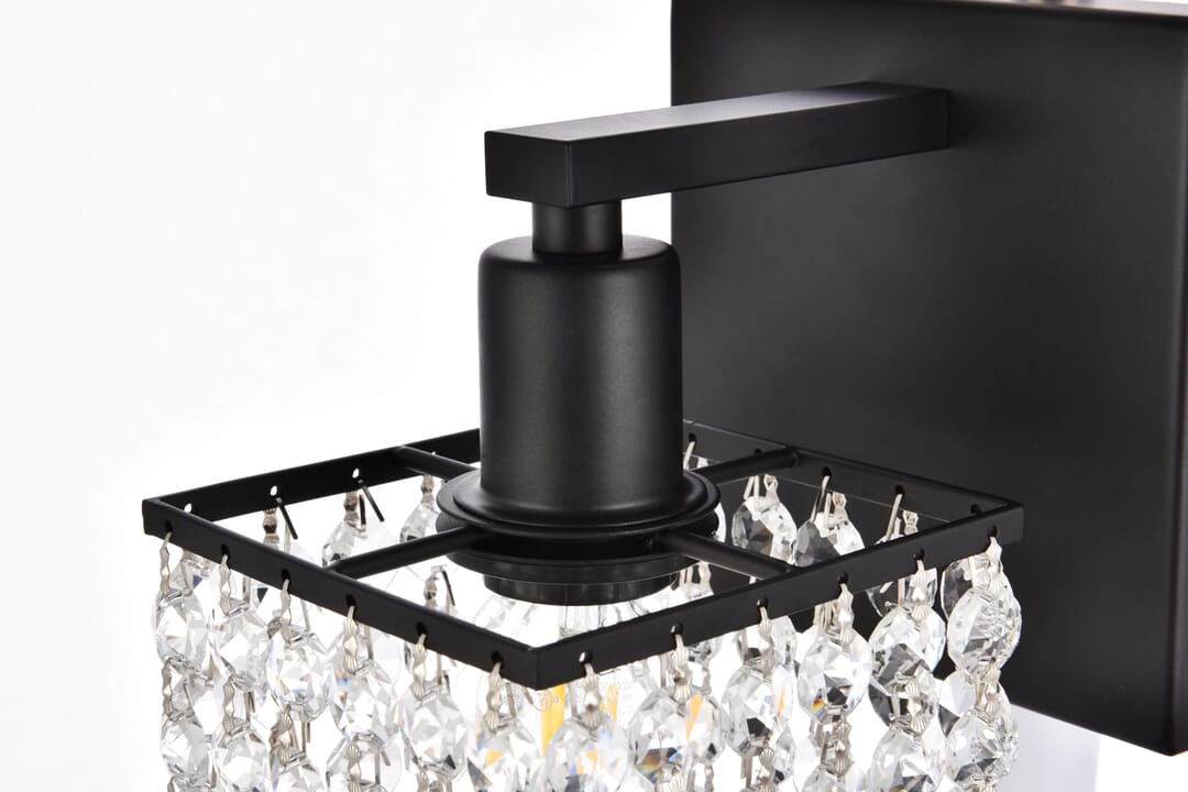 LD7006BK
