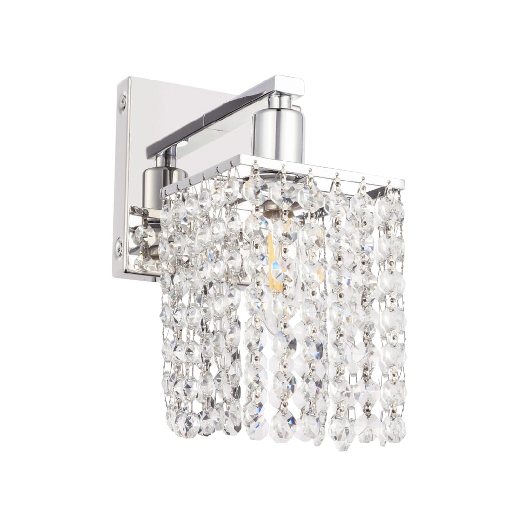 LD7007C