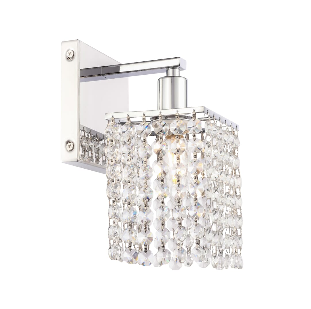 LD7007C