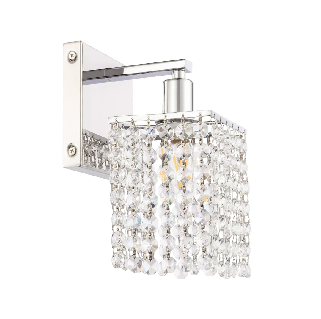 LD7007C