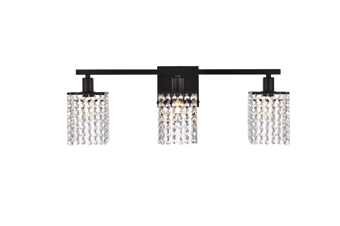 LD7010BK