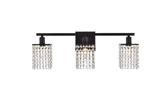 LD7010BK