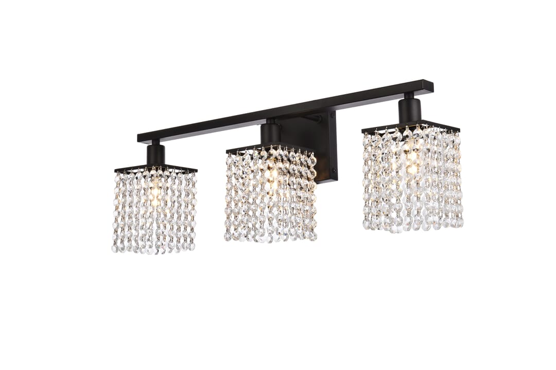 LD7010BK