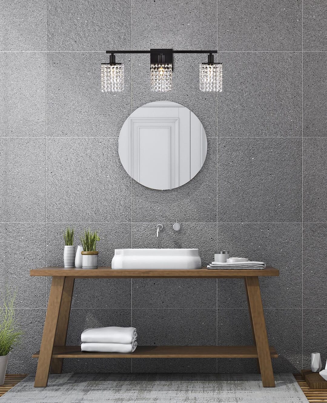 LD7010BK