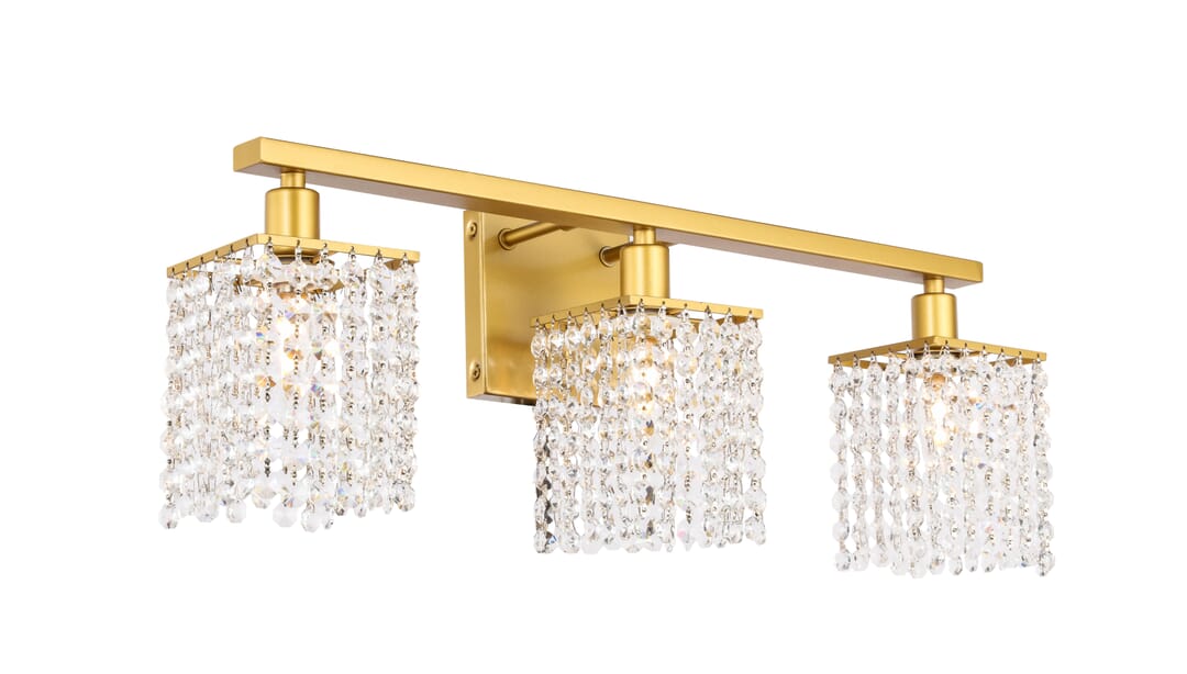 LD7010BR