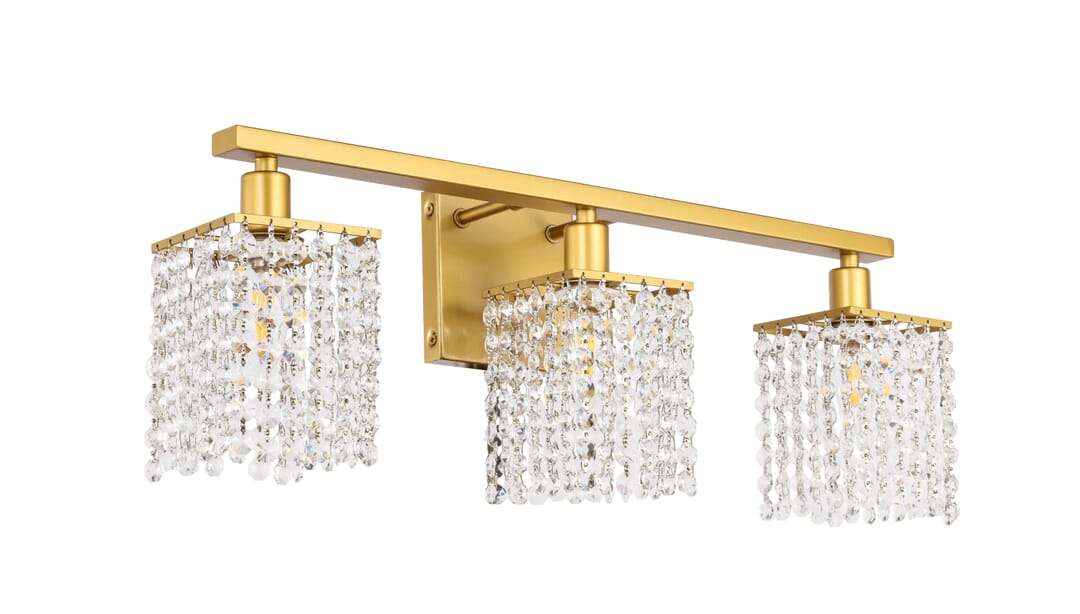 LD7010BR
