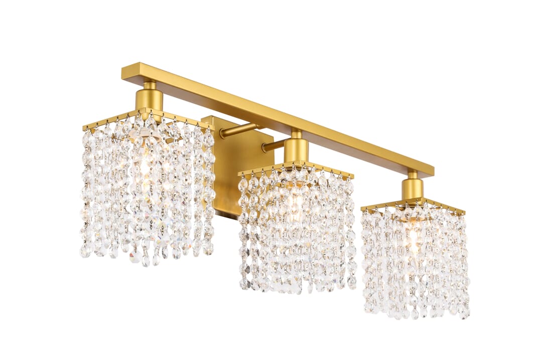 LD7010BR