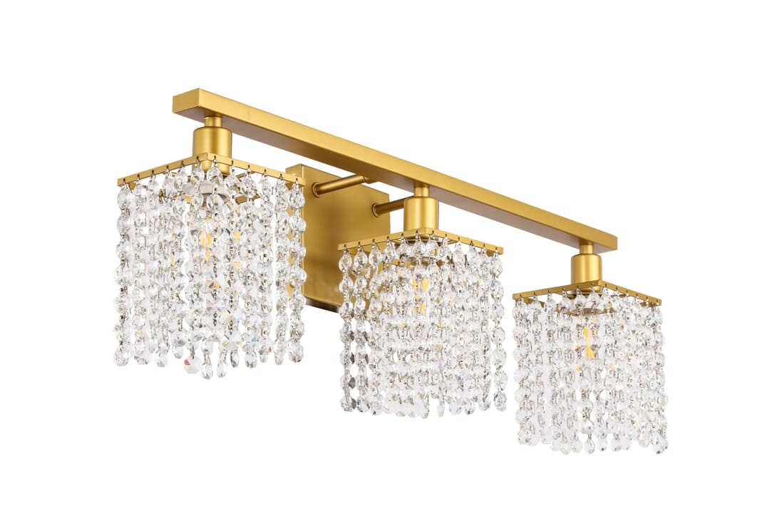 LD7010BR