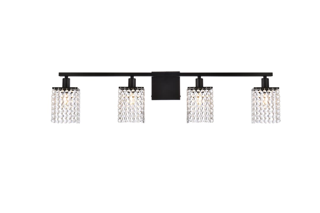 LD7012BK