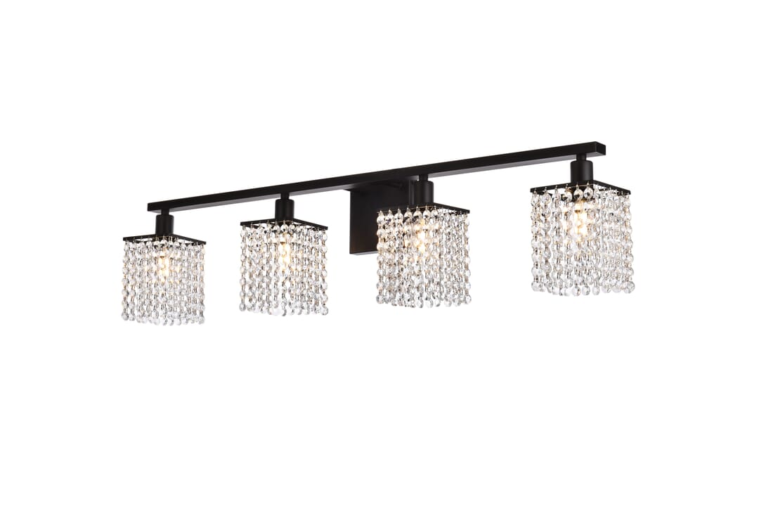 LD7012BK
