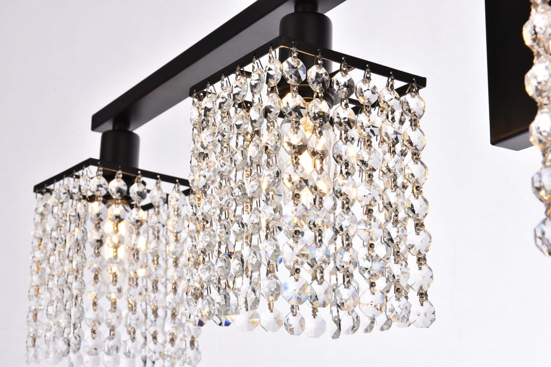 LD7012BK