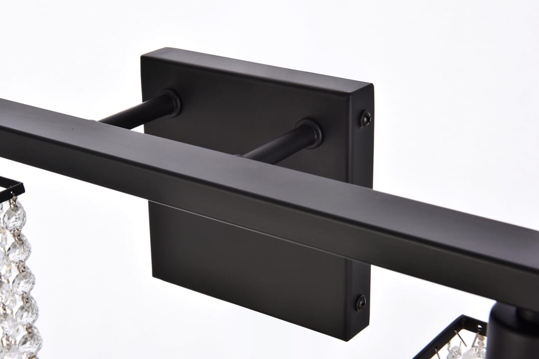 LD7012BK