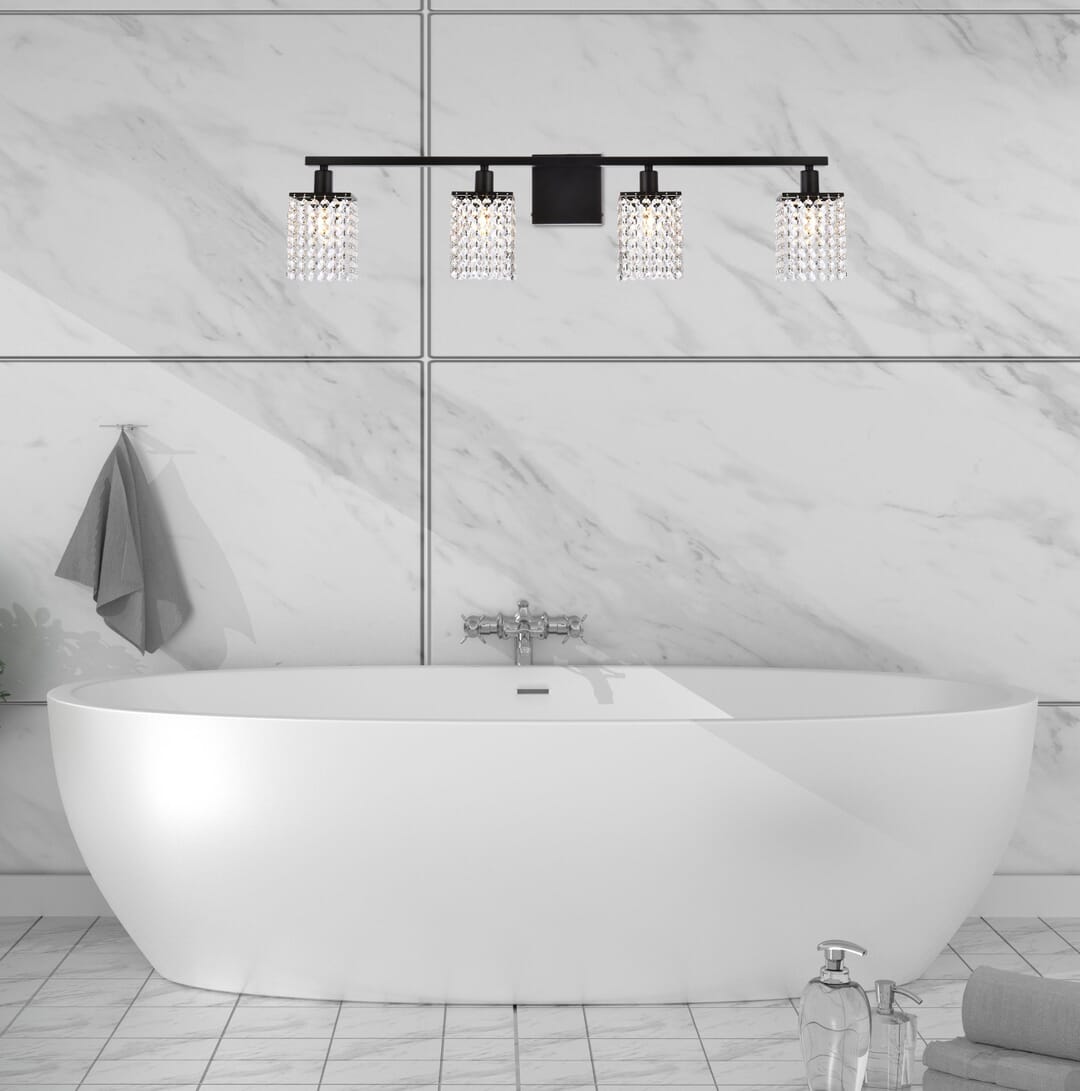 LD7012BK