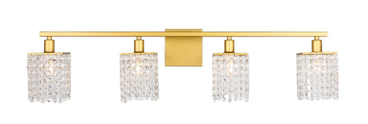 LD7012BR