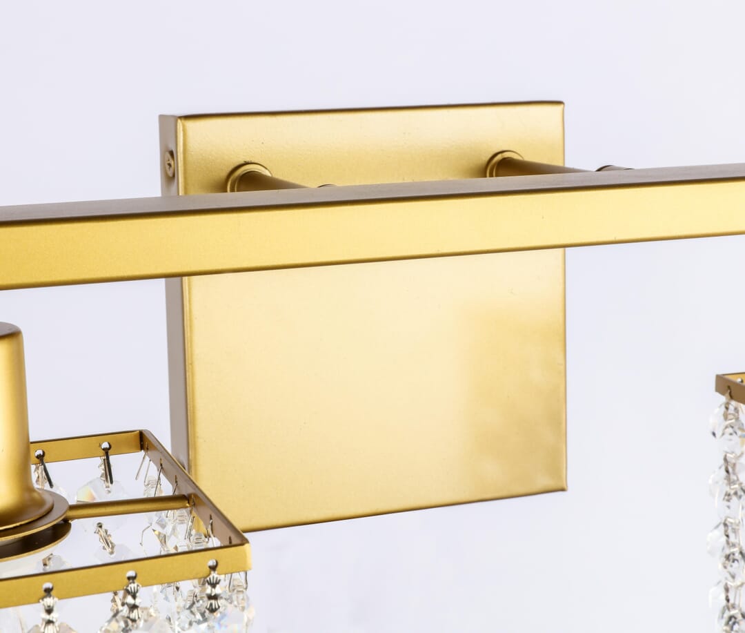 LD7012BR