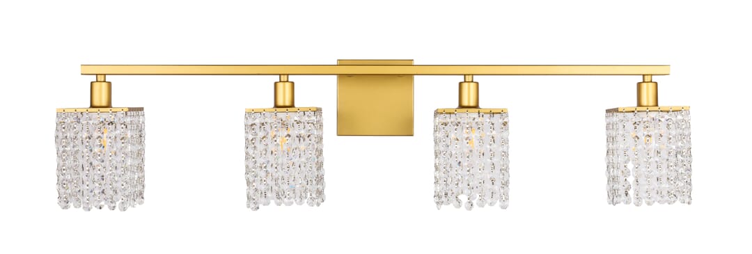 LD7012BR