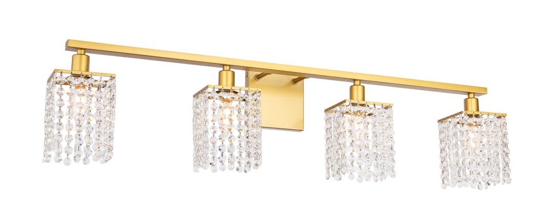 LD7012BR