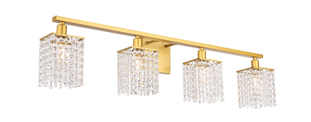 LD7012BR