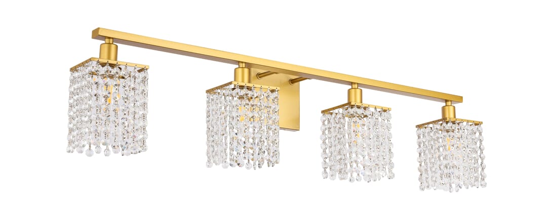 LD7012BR